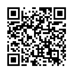 应该已经转世投胎在妖界里当虫子二维码生成