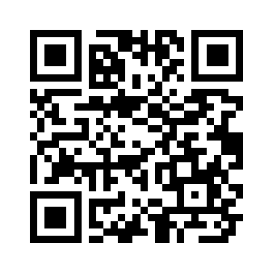 应该并不是多么容易动怒的二维码生成