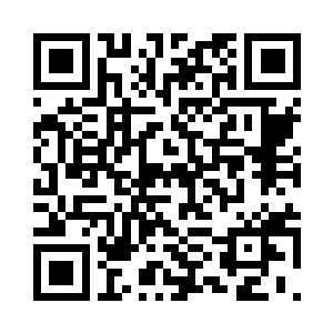 应该并不缺少……实在有些怪异了吧二维码生成