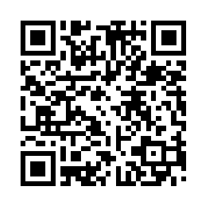 应该很容易就能干掉赤红牧首的第一条命了吧二维码生成