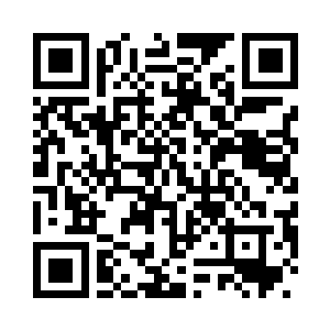 应该很想得到改良亡魂法阵的方法二维码生成