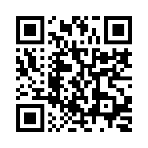 应该很清楚眼下他两家实力相当二维码生成