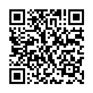 应该感谢那卡洛欣制造的大屠杀和多年积累吗二维码生成