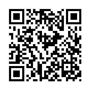 应该把我们丢到什么后勤营里才好嘛……二维码生成