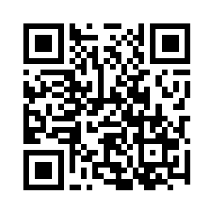 应该抽取的技能也不会差的二维码生成