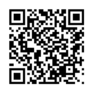 应该放在袁亦菲为什么会在演唱会开始之前二维码生成