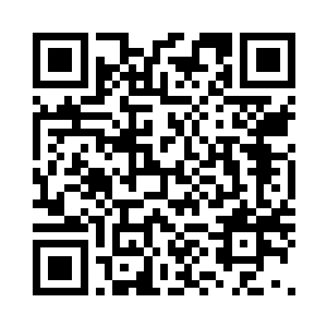 应该是一个类似于楚留香这样的小偷二维码生成