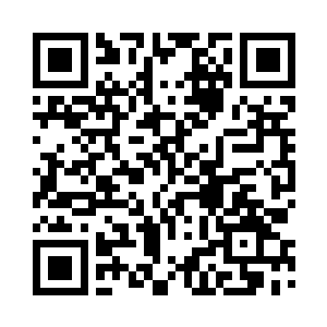 应该是一件值得赞扬的好人好事才对二维码生成