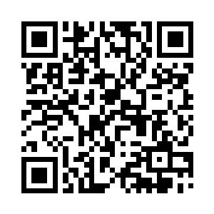 应该是一处远古时期的某个宗门所留二维码生成