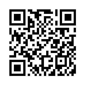 应该是一直留在了他们的大本营二维码生成