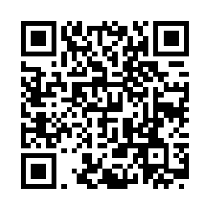 应该是一种能够无视空间法则的本领二维码生成