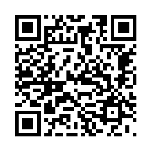 应该是上一次降雨时积存下来的雨水二维码生成