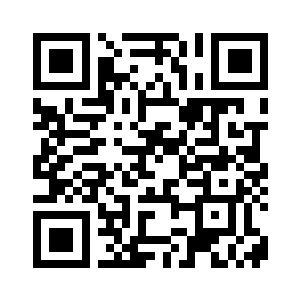 应该是不会有什么所谓的隐瞒二维码生成