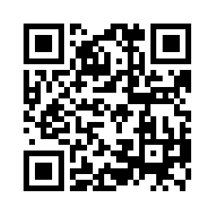 应该是不会有任何的问題二维码生成