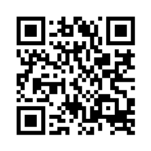 应该是与楚氏天族族长旗鼓相当二维码生成