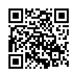 应该是东海岸最安全的地方才是二维码生成
