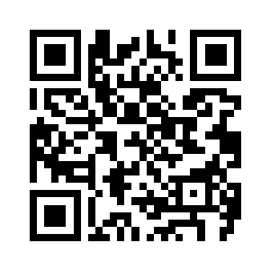 应该是两颗在一起才会发生奇光二维码生成