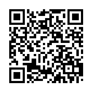 应该是为了作为异形寄生的宿主吧二维码生成