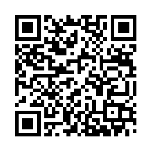 应该是为了避免自己人引起误伤而做的标志二维码生成