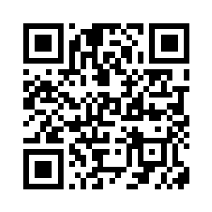 应该是也意识到自己的无理了二维码生成