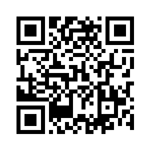 应该是今天上午就已经动身了二维码生成