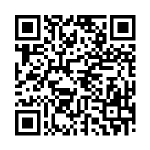 应该是介乎于玄阶十一星和玄阶十二星之间二维码生成