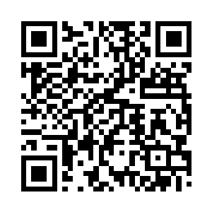 应该是从第一据点赶过来的赤锋剑神二维码生成