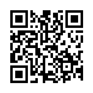 应该是他最信任的人之一二维码生成