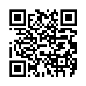应该是他的家人将他藏在地窖里二维码生成