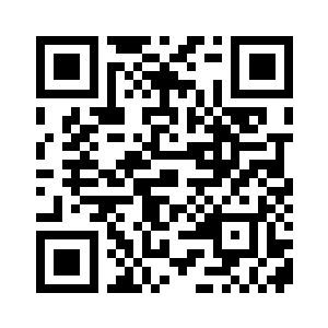 应该是他被古奴算计了才对二维码生成