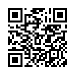 应该是他还等着你回心转意呢二维码生成