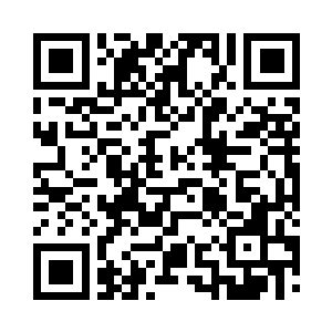 应该是仙君巅峰的时候是界王决的瓶颈二维码生成