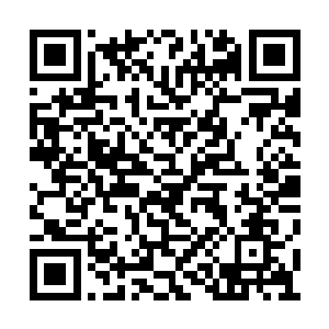 应该是代指那些侠客们的活动范围和环境吧……二维码生成