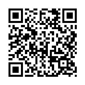 应该是你说的镇人大常务副主任了二维码生成