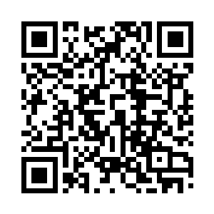 应该是元始文明某一支流亡舰队的旗舰二维码生成