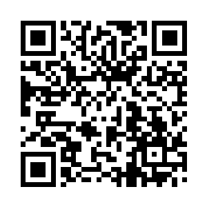 应该是公子你收复的那槟下和西起石的功劳了二维码生成