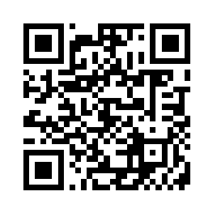 应该是准备带陈剑锋到放映室去二维码生成