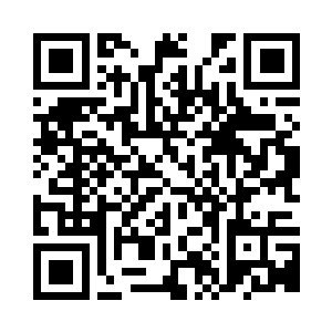 应该是几十人乃至上百人一起进行的二维码生成