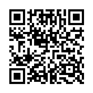 应该是力量到达极限的一种另类表现二维码生成