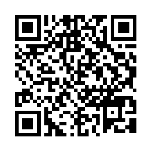 应该是去出售在徘徊森林中掠杀的妖兽二维码生成