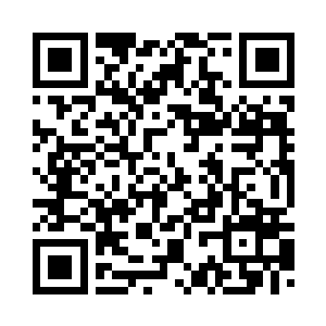 应该是可以一个打四个第五档的人二维码生成