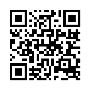 应该是在刀刃上面擦着的毒……二维码生成