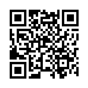 应该是在多次战争之中使用过二维码生成