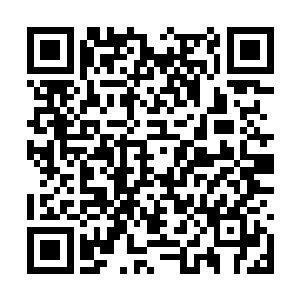应该是在对抗冥神族第十神子所施展的强大冥术时二维码生成
