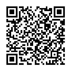 应该是在警告我今晚待在小秋身边不要胡作非为吧二维码生成