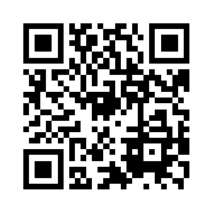 应该是太白剑宗给你的一次造化二维码生成