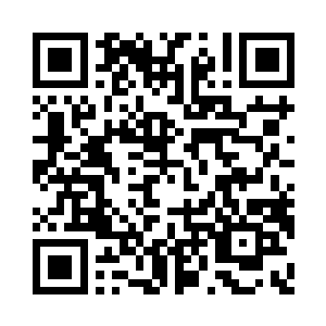 应该是太阴洞和太阳洞这两大灵力洞世界二维码生成