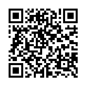 应该是奴隶主中对部落人最好的一位了吧二维码生成