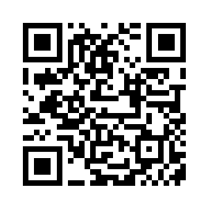 应该是宗门培养的精英弟子二维码生成