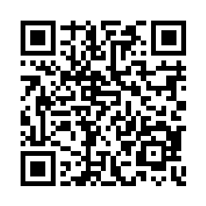 应该是左一正常的记录航行日记的时候突发的二维码生成